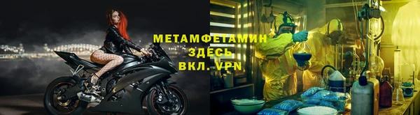 крисы Осинники