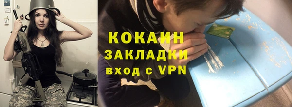 прущие грибы Иннополис