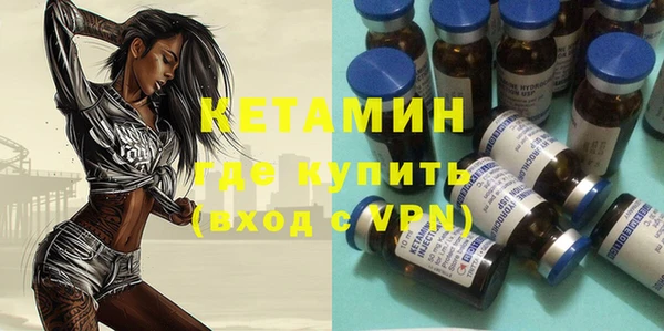 крисы Осинники