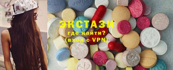ECSTASY Инсар