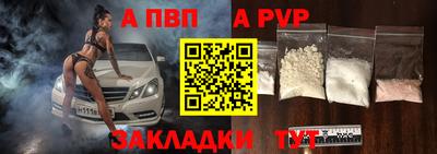 хмурый Бузулук