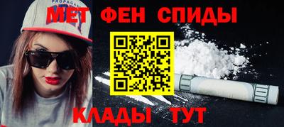 хмурый Бузулук